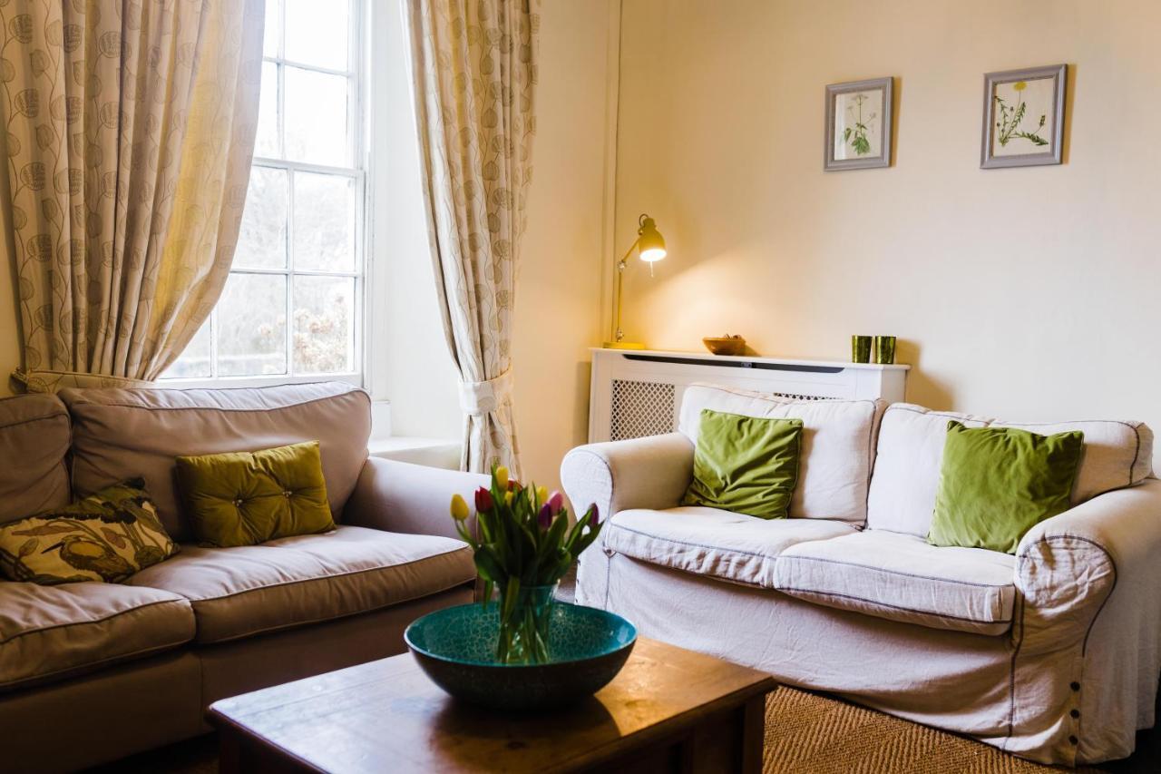 May Tree Cottage Manorbier 5 Mins From The Beach Sleeps 4 외부 사진